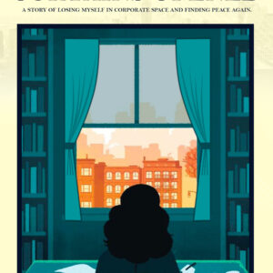 Curtains Closed, Curtains Opened