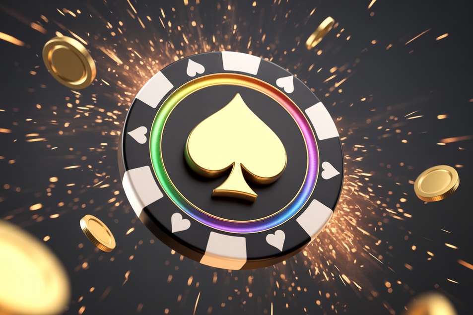 https://casinotropez-nz.org