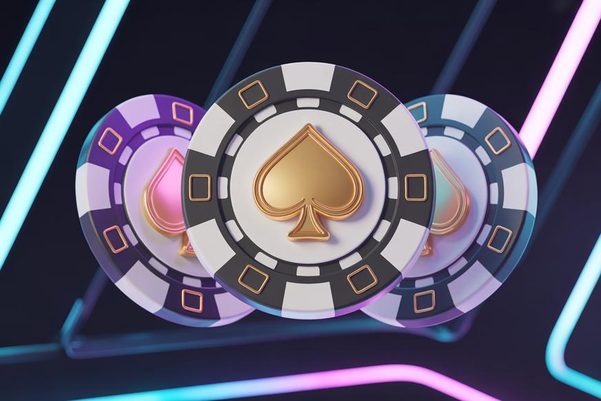 https://arctic-casinos.com