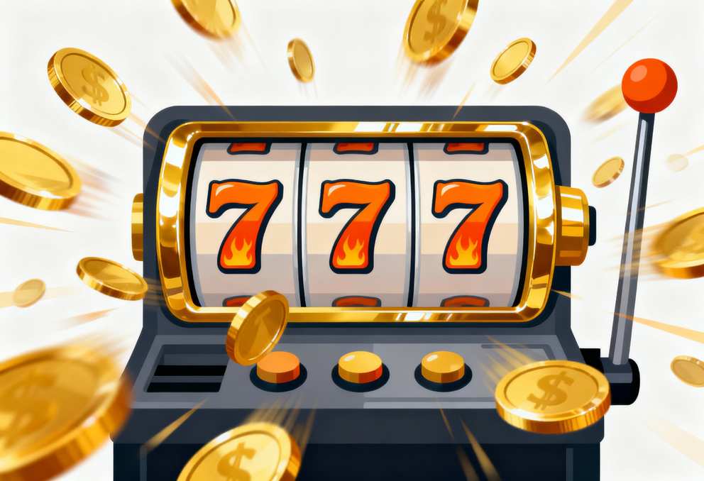 https://dazardcasinode.com