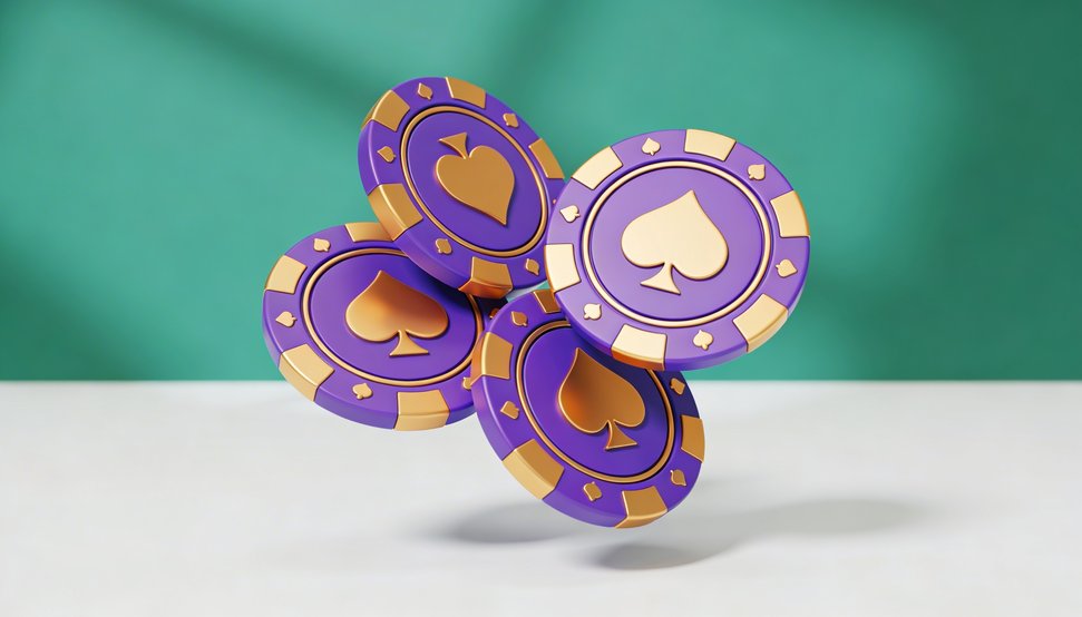 Friday roll casino Österreich