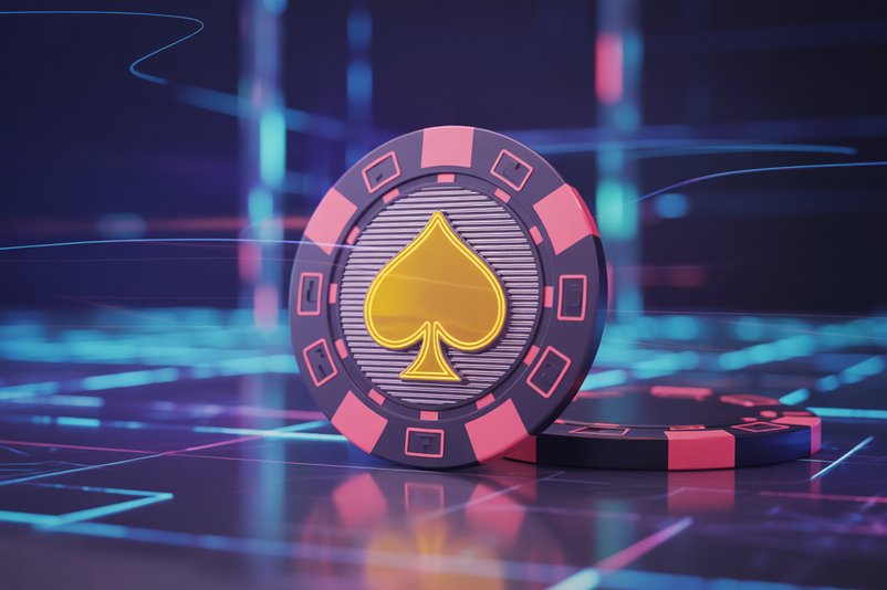 https://katsubet-casinos.com/