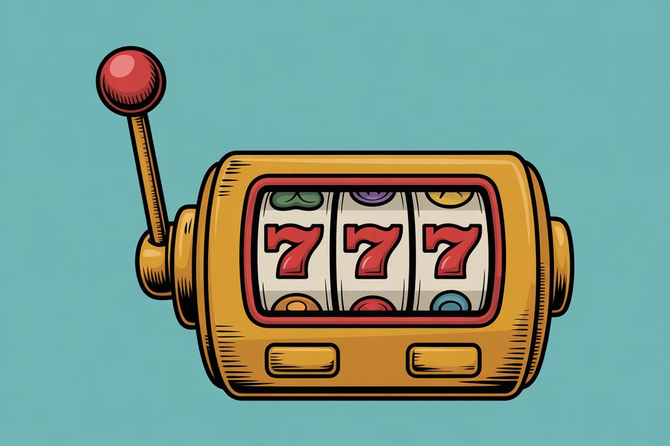 Galactic wins casino