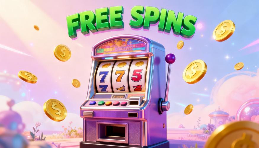 spinsamurai-casinos.net