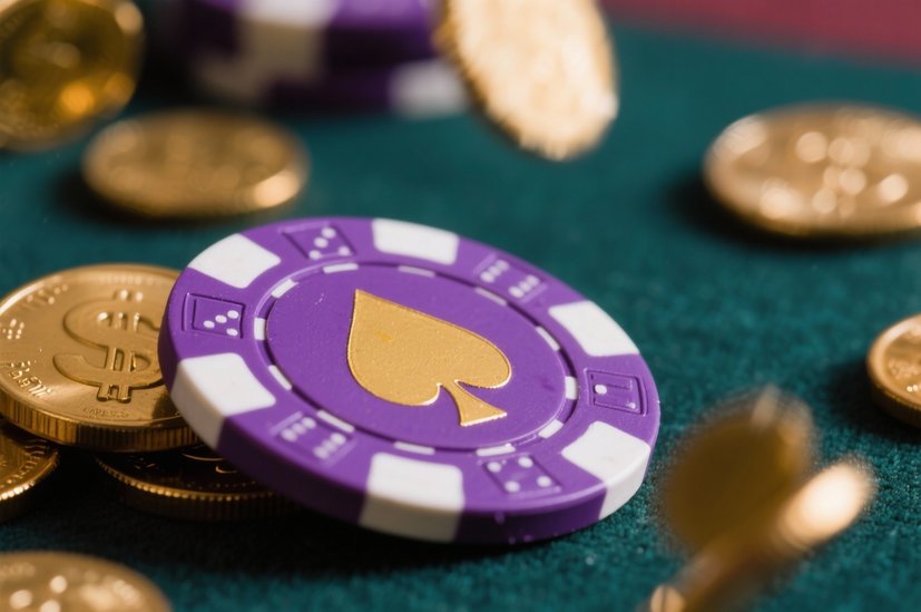 AI and Personalization in Online Casinos: Enhancing the Player Experience