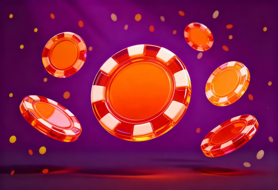 AI and Personalization in Online Casinos: Enhancing the Player Experience