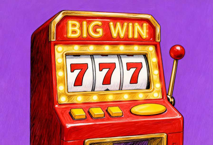 AxeCasino Live Dealer: Experience the Ultimate Gaming Experience