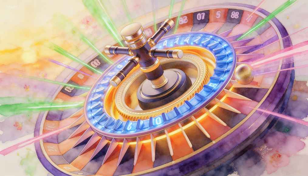 Boomerang Casino: A Comprehensive Review of the Ultimate Gaming Destination