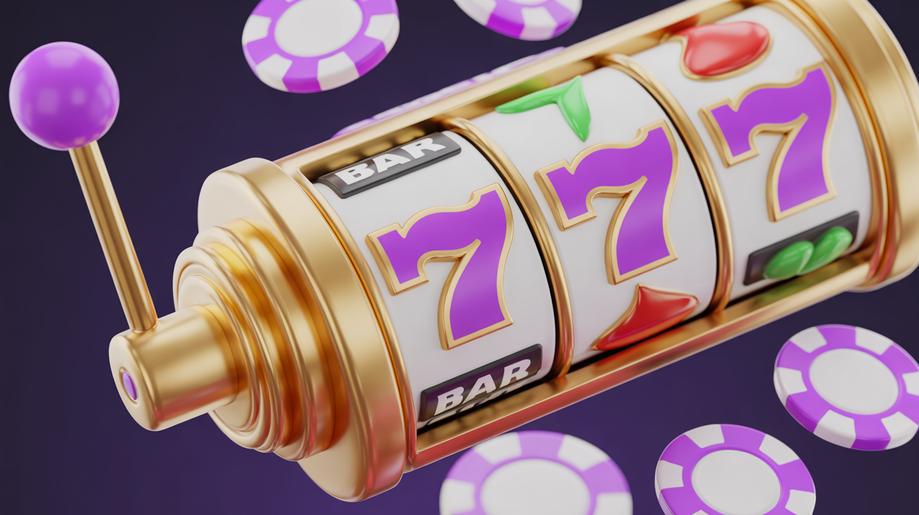 goldwin casino New Zealand