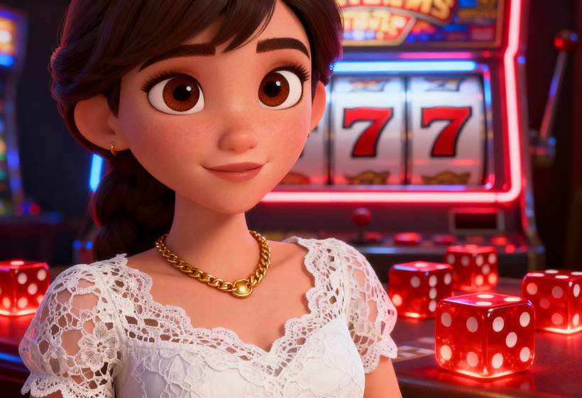 Cleopatra Casino Promociones: Descubre los Mejores Ofertas