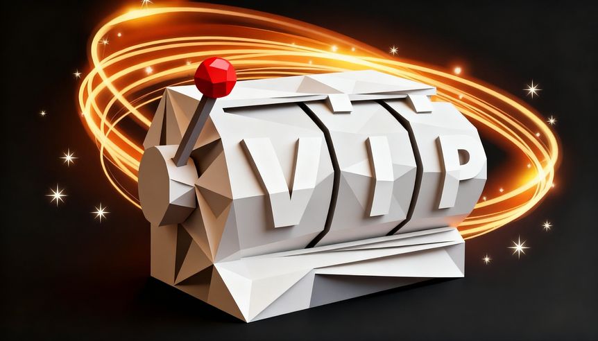 Cleopatra Casino: ¿Qué hay detrás de la histeria?