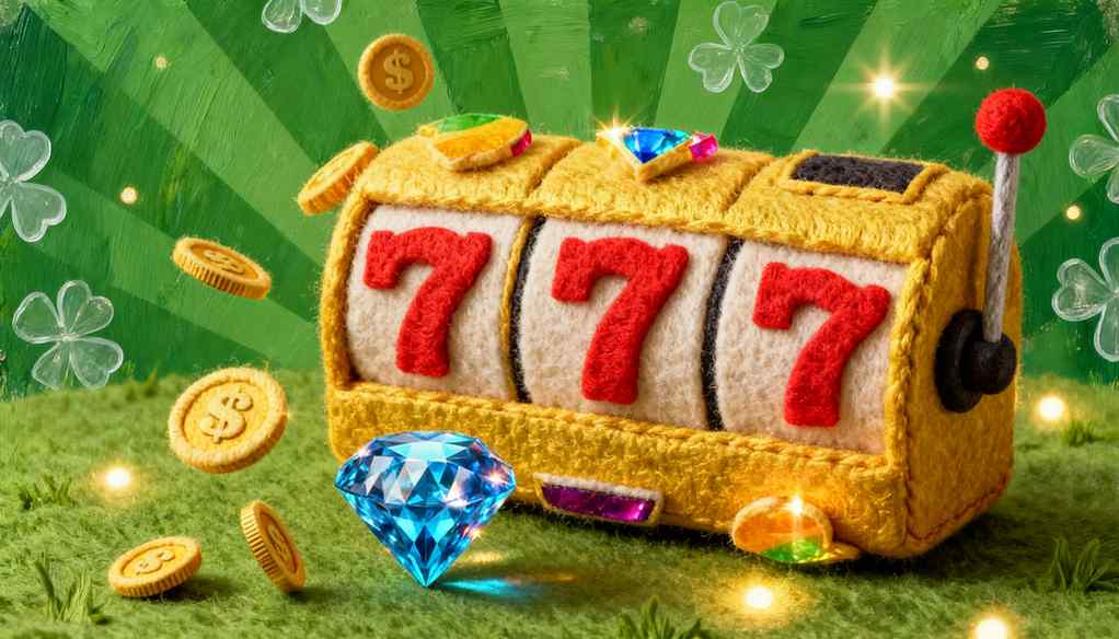 Dazard Casino: Konto geschlossen - Was Sie wissen müssen