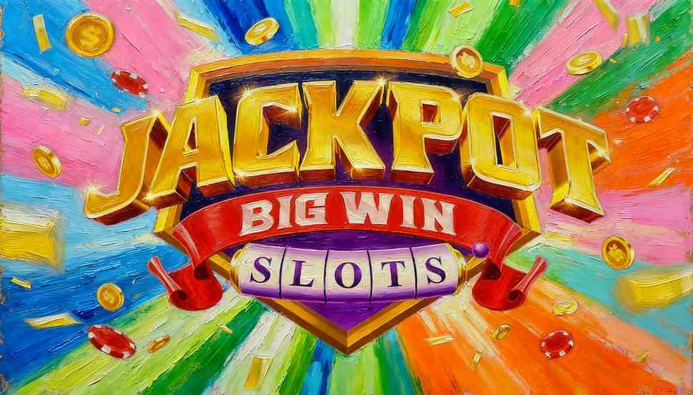 Discover the Thrills of Legzo Casino: A Premier Online Gaming Destination in Australia