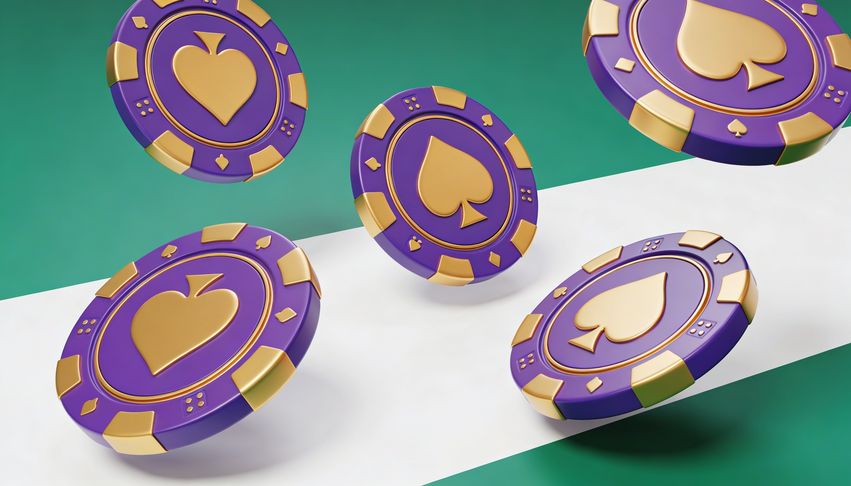 https://casinoinit.com/