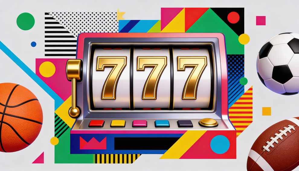Europe777 : Le Meilleur Casino en Ligne