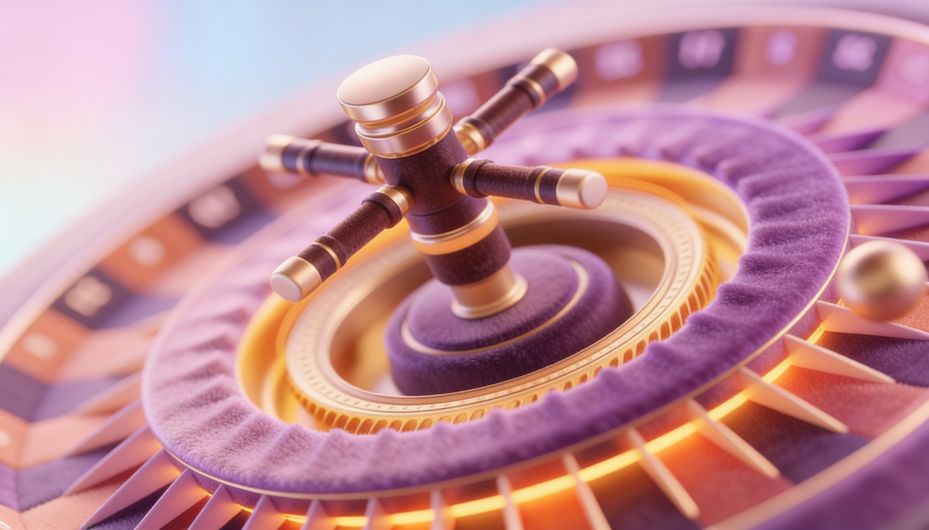 Évaluation des Nouveaux Jeux au Grand Fortune Casino