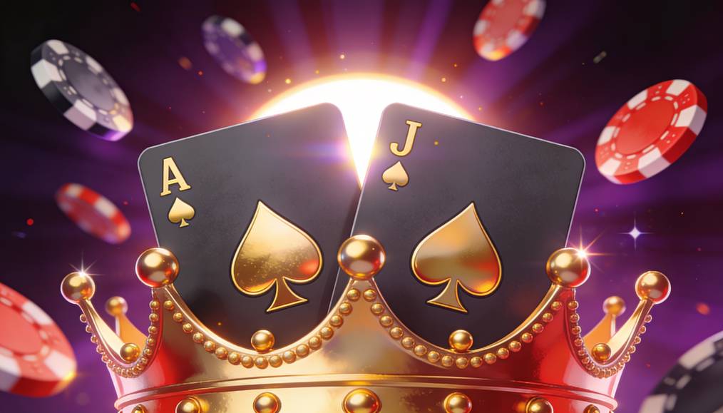 Fatfruit Casino VIP Program: Unlock Exclusive Rewards and Benefits