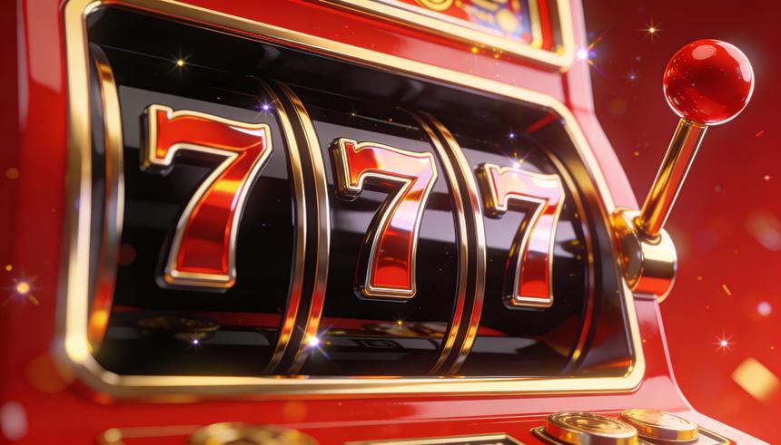 Histoire des casinos en ligne