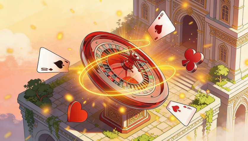 Katsubet Casino Blackjack: A Comprehensive Guide