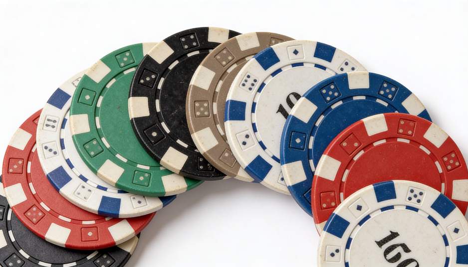 Les Glitches de Casino dans Simsinos Casino : Comment les Aborder Les Glitches de Casino dans Simsinos Casino : Comment les Aborder