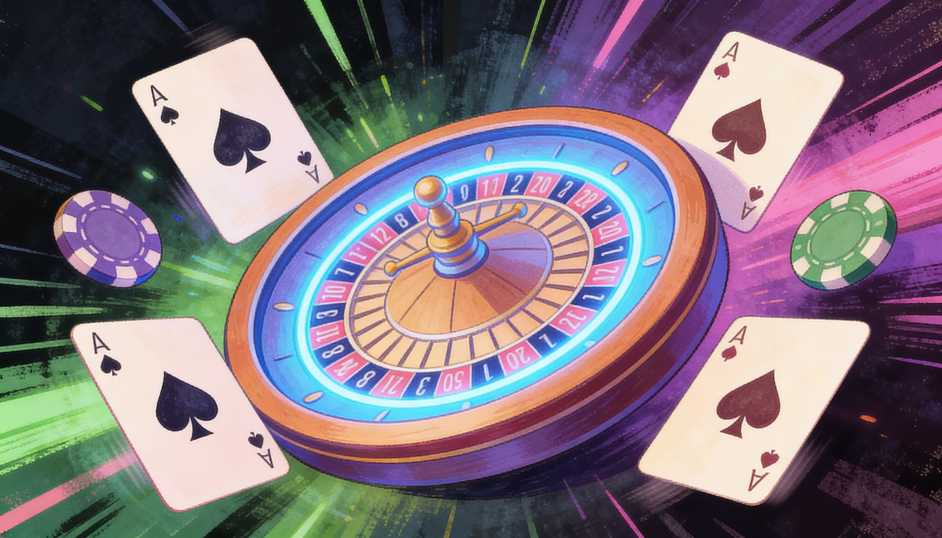 Pelican Casino Launches New Promotions and Bonuses