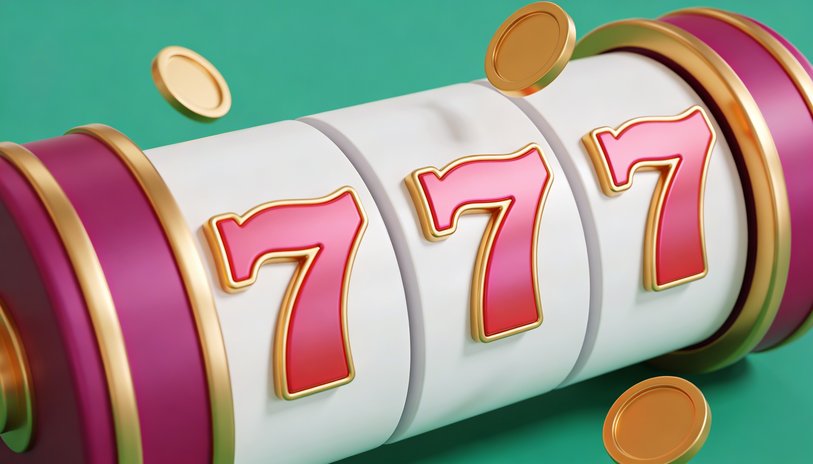 Simsinos Casino : Le Scandale du Casino en Ligne