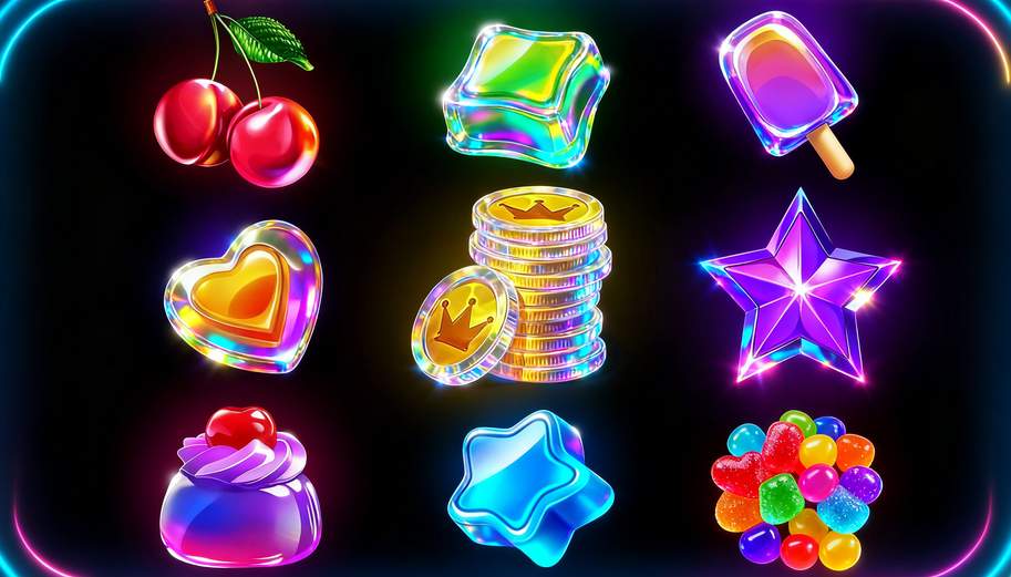 Simsinos Casino : Le Scandale du Casino en Ligne