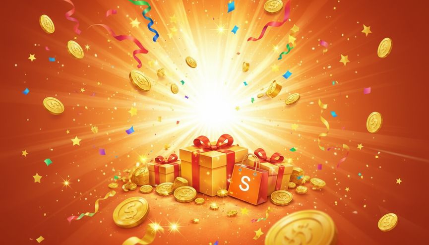 Why Live Casino Games Became Mainstream